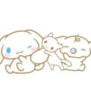 ヒメ日記 2025/03/02 12:50 投稿 しなもん 新宿11チャンネル