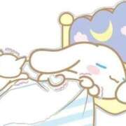 ヒメ日記 2025/03/09 12:09 投稿 しなもん 新宿11チャンネル