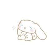 ヒメ日記 2025/04/13 12:44 投稿 しなもん 新宿11チャンネル