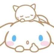 しなもん 感謝🌷 新宿11チャンネル