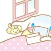 しなもん あした 新宿11チャンネル