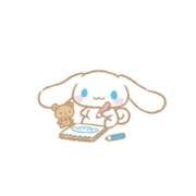 しなもん 3月 新宿11チャンネル