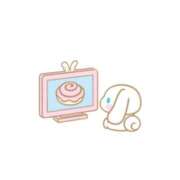 ヒメ日記 2026/03/05 14:13 投稿 しなもん 新宿11チャンネル