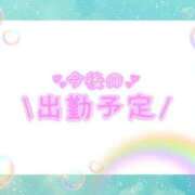 ヒメ日記 2024/02/08 14:59 投稿 あかり 吉原ファーストレディ