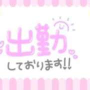 ヒメ日記 2024/03/03 08:11 投稿 あかり 吉原ファーストレディ