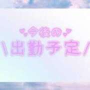 ヒメ日記 2024/06/01 16:06 投稿 あかり 吉原ファーストレディ