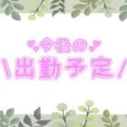 ヒメ日記 2024/06/03 18:50 投稿 あかり 吉原ファーストレディ