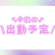 ヒメ日記 2024/06/10 17:36 投稿 あかり 吉原ファーストレディ