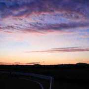 ヒメ日記 2024/12/13 09:39 投稿 あいみ みせすはーと