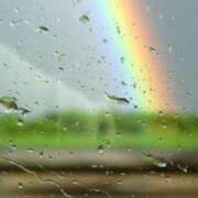 あいみ 手ぶらでOKv(^o^)v みせすはーと