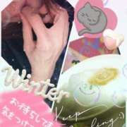 ヒメ日記 2024/12/15 11:36 投稿 まなみ 熟女の風俗最終章 蒲田店