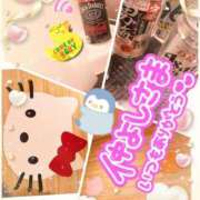 ヒメ日記 2025/01/12 20:16 投稿 まなみ 熟女の風俗最終章 蒲田店