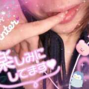 ヒメ日記 2025/01/29 11:26 投稿 まなみ 熟女の風俗最終章 蒲田店