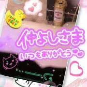 ヒメ日記 2025/02/16 19:16 投稿 まなみ 熟女の風俗最終章 蒲田店