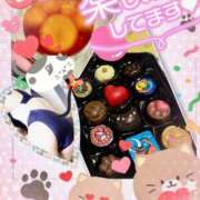 ヒメ日記 2025/02/23 11:33 投稿 まなみ 熟女の風俗最終章 蒲田店