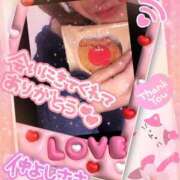 ヒメ日記 2025/02/26 20:06 投稿 まなみ 熟女の風俗最終章 蒲田店