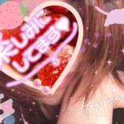 ヒメ日記 2025/03/02 11:30 投稿 まなみ 熟女の風俗最終章 蒲田店