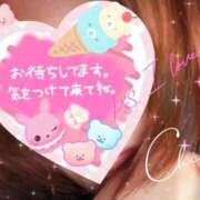 ヒメ日記 2025/03/16 11:30 投稿 まなみ 熟女の風俗最終章 蒲田店