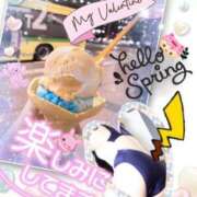 ヒメ日記 2025/03/26 11:30 投稿 まなみ 熟女の風俗最終章 蒲田店