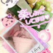 ヒメ日記 2025/03/30 11:30 投稿 まなみ 熟女の風俗最終章 蒲田店