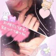 ヒメ日記 2025/04/06 11:20 投稿 まなみ 熟女の風俗最終章 蒲田店