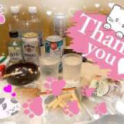 ヒメ日記 2025/04/20 20:20 投稿 まなみ 熟女の風俗最終章 蒲田店