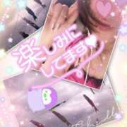 ヒメ日記 2025/05/04 11:30 投稿 まなみ 熟女の風俗最終章 蒲田店