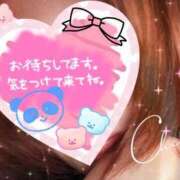 ヒメ日記 2025/05/11 11:20 投稿 まなみ 熟女の風俗最終章 蒲田店