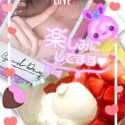 ヒメ日記 2025/05/18 11:20 投稿 まなみ 熟女の風俗最終章 蒲田店