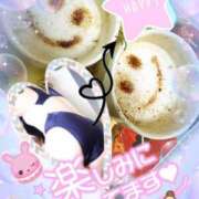 ヒメ日記 2025/05/19 11:30 投稿 まなみ 熟女の風俗最終章 蒲田店