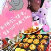 ヒメ日記 2025/06/01 11:30 投稿 まなみ 熟女の風俗最終章 蒲田店