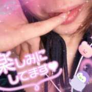 ヒメ日記 2025/06/04 11:20 投稿 まなみ 熟女の風俗最終章 蒲田店