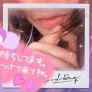 ヒメ日記 2025/06/08 11:22 投稿 まなみ 熟女の風俗最終章 蒲田店