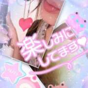 ヒメ日記 2025/06/15 11:50 投稿 まなみ 熟女の風俗最終章 蒲田店