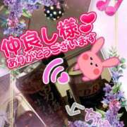 ヒメ日記 2025/06/18 20:20 投稿 まなみ 熟女の風俗最終章 蒲田店