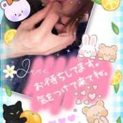 ヒメ日記 2025/06/22 11:23 投稿 まなみ 熟女の風俗最終章 蒲田店