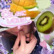 ヒメ日記 2025/07/06 11:30 投稿 まなみ 熟女の風俗最終章 蒲田店