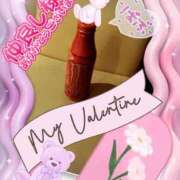 ヒメ日記 2025/07/06 20:10 投稿 まなみ 熟女の風俗最終章 蒲田店