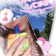 ヒメ日記 2025/07/13 11:30 投稿 まなみ 熟女の風俗最終章 蒲田店