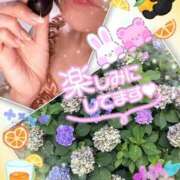 ヒメ日記 2025/07/20 11:20 投稿 まなみ 熟女の風俗最終章 蒲田店