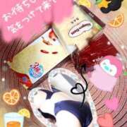 ヒメ日記 2025/07/30 11:50 投稿 まなみ 熟女の風俗最終章 蒲田店