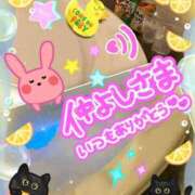 ヒメ日記 2025/08/03 20:20 投稿 まなみ 熟女の風俗最終章 蒲田店