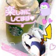 ヒメ日記 2025/08/10 11:20 投稿 まなみ 熟女の風俗最終章 蒲田店