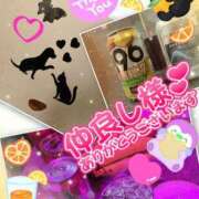 ヒメ日記 2025/08/10 19:50 投稿 まなみ 熟女の風俗最終章 蒲田店