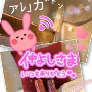 ヒメ日記 2025/08/12 20:20 投稿 まなみ 熟女の風俗最終章 蒲田店