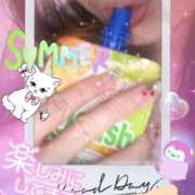 ヒメ日記 2025/08/17 11:25 投稿 まなみ 熟女の風俗最終章 蒲田店