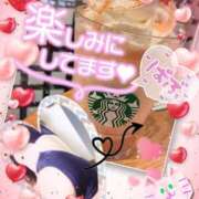 ヒメ日記 2025/08/24 11:40 投稿 まなみ 熟女の風俗最終章 蒲田店