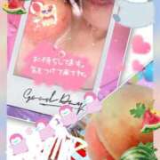 ヒメ日記 2025/08/31 11:30 投稿 まなみ 熟女の風俗最終章 蒲田店