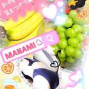 ヒメ日記 2025/09/10 11:50 投稿 まなみ 熟女の風俗最終章 蒲田店