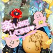 ヒメ日記 2025/09/14 11:30 投稿 まなみ 熟女の風俗最終章 蒲田店